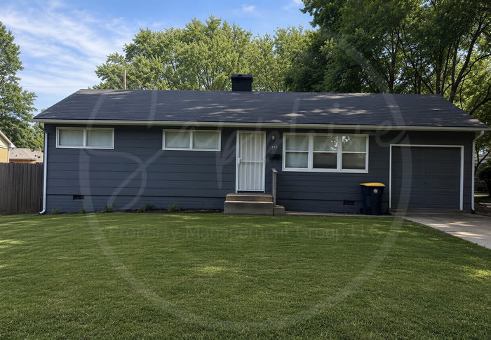 11403 Richmond Avenue – photo 1