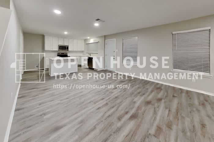 534 Hickory Lane – photo 4