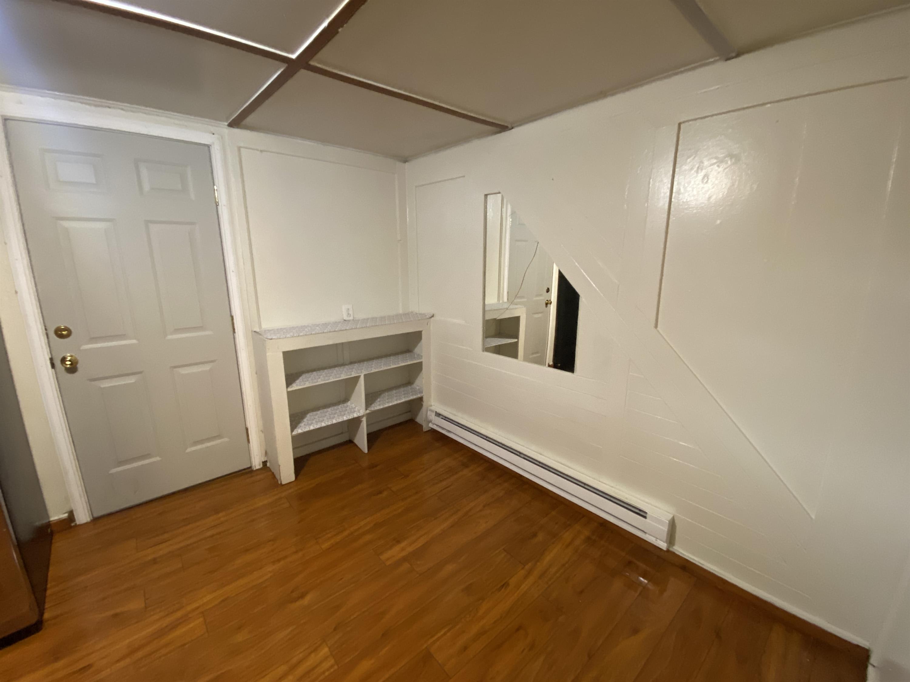 118 7th Street – photo 3