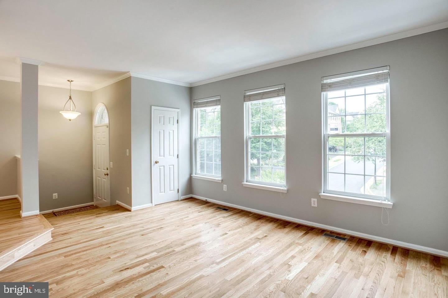 12476 CASBEER Drive – photo 5