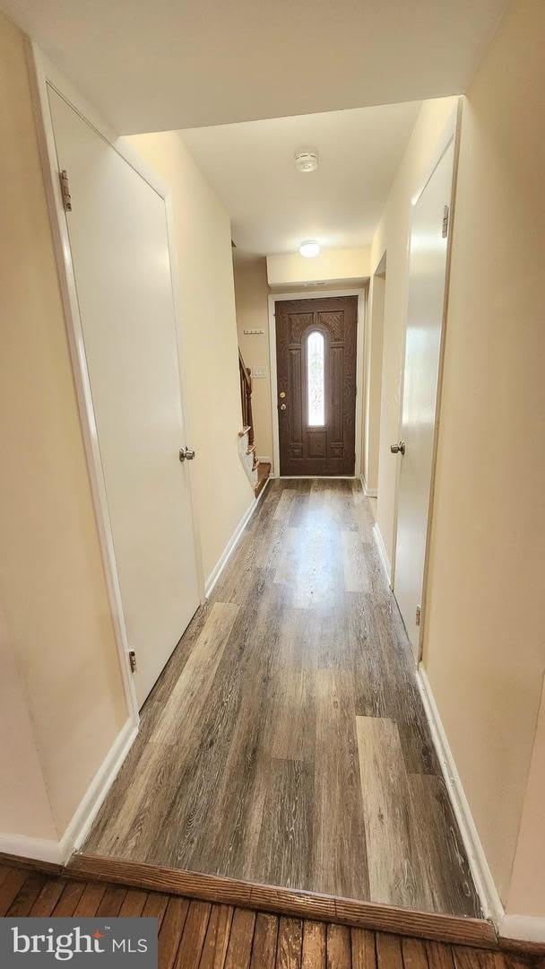 10823 BUCKNELL DR #30 – photo 3