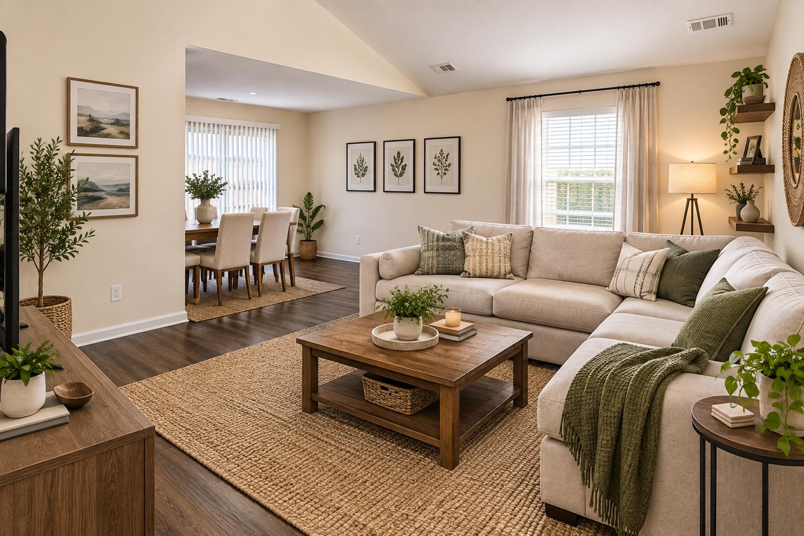92 Roseberry – photo 2