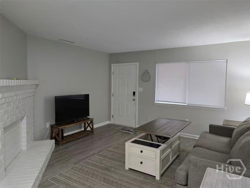 147 Ramble Hills Circle – photo 2