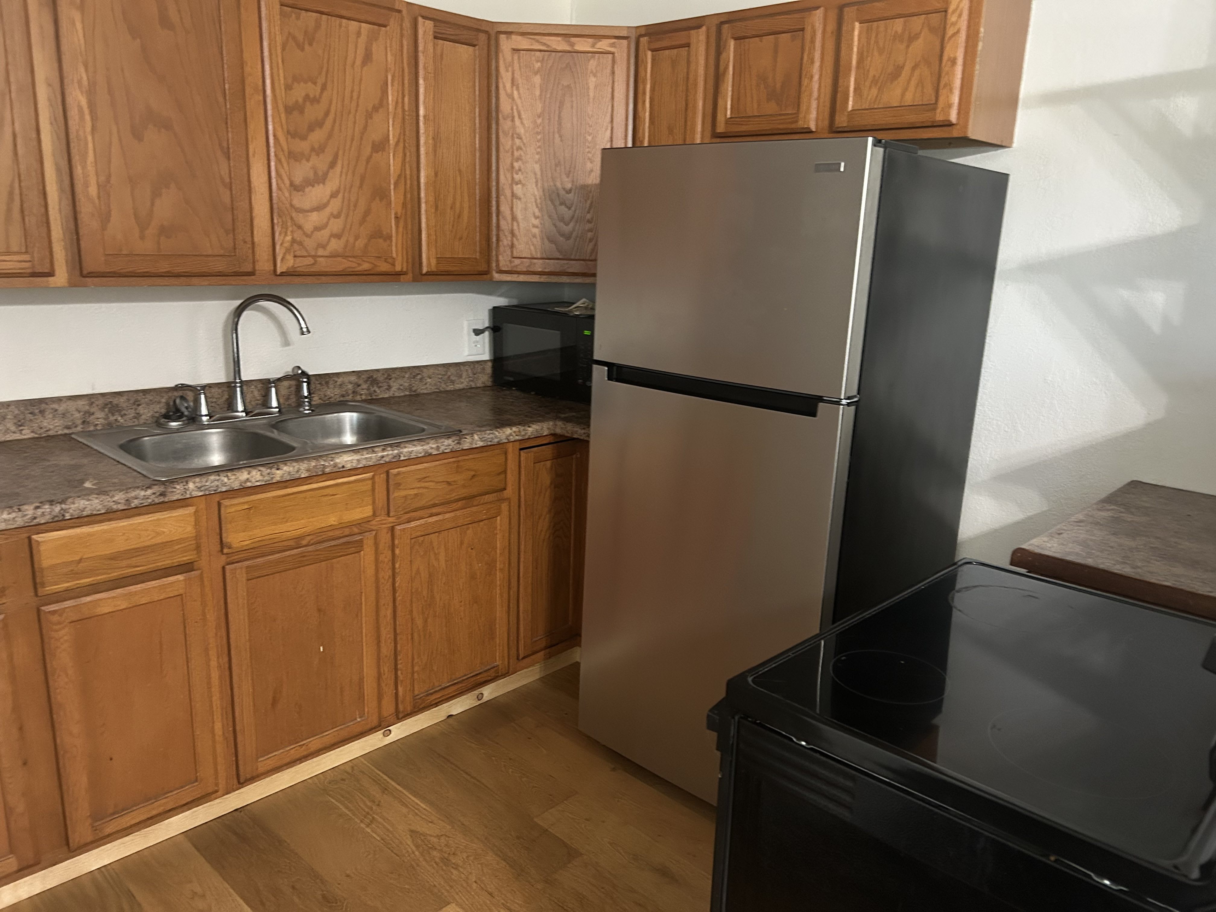 816 Us-63 – photo 5