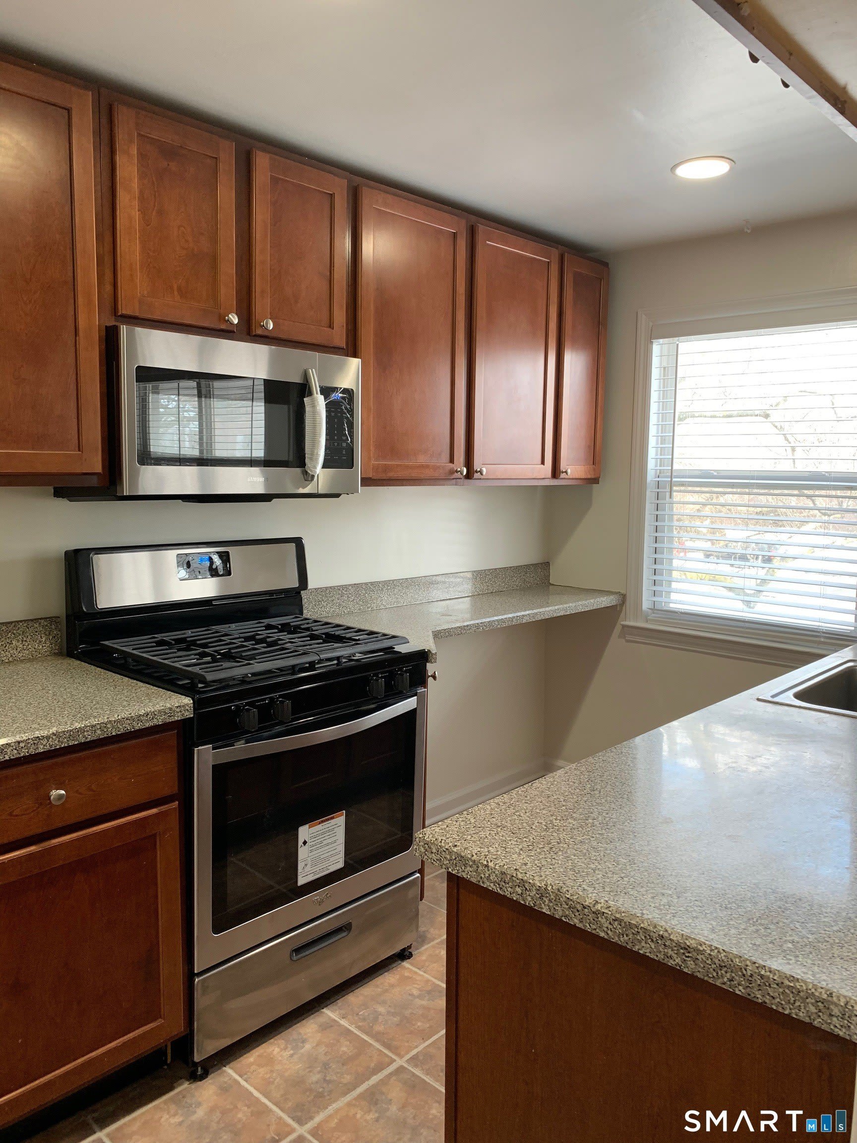 198 Seaton Road – photo 3