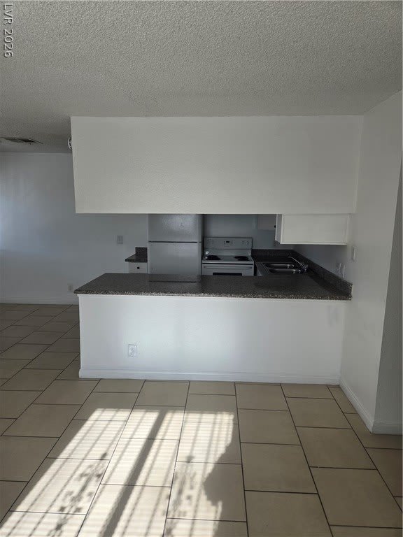 307 Eastminister Court – photo 3