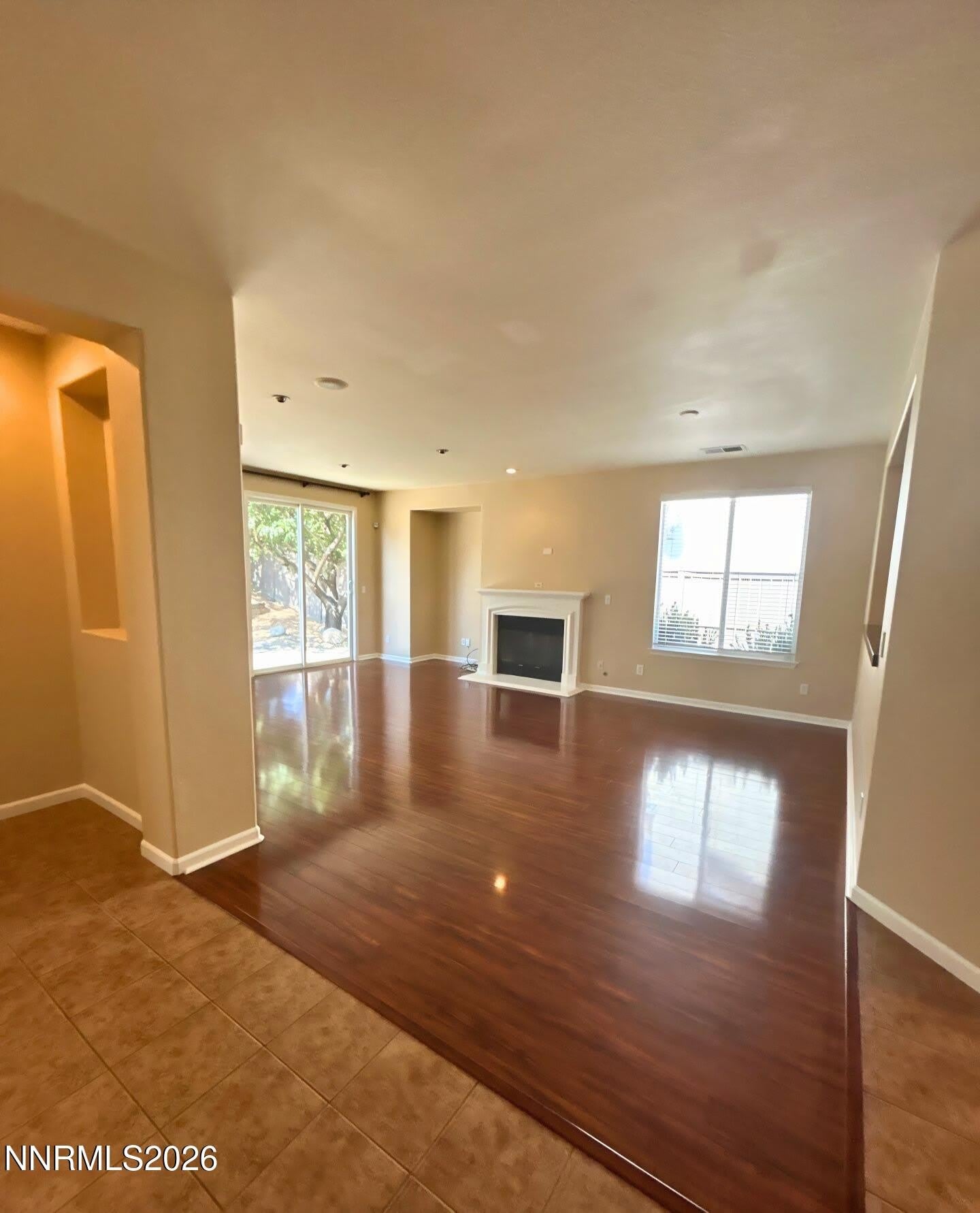 530 Beckfield Court – photo 2