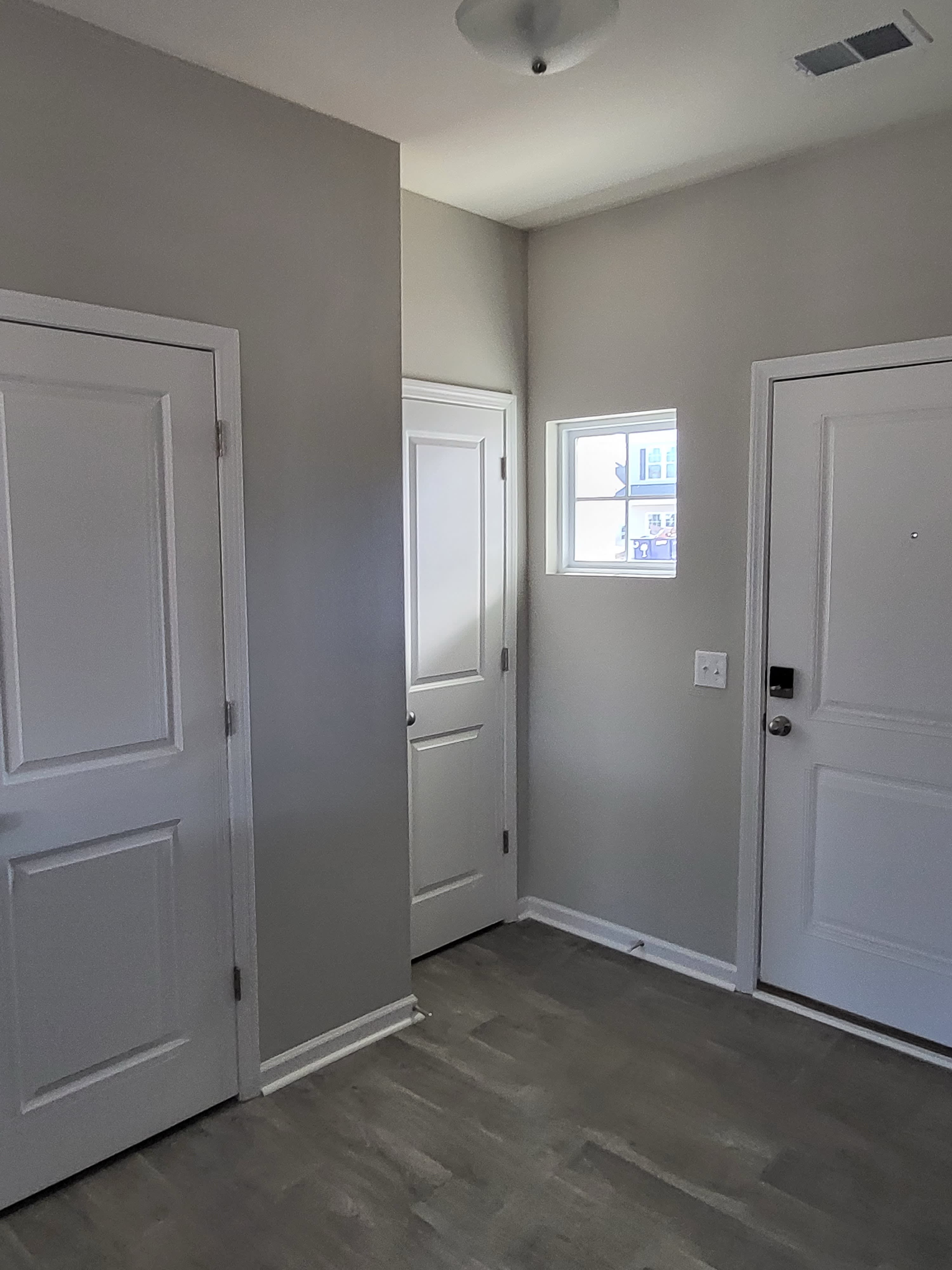 506 Purple Finch Road – photo 2