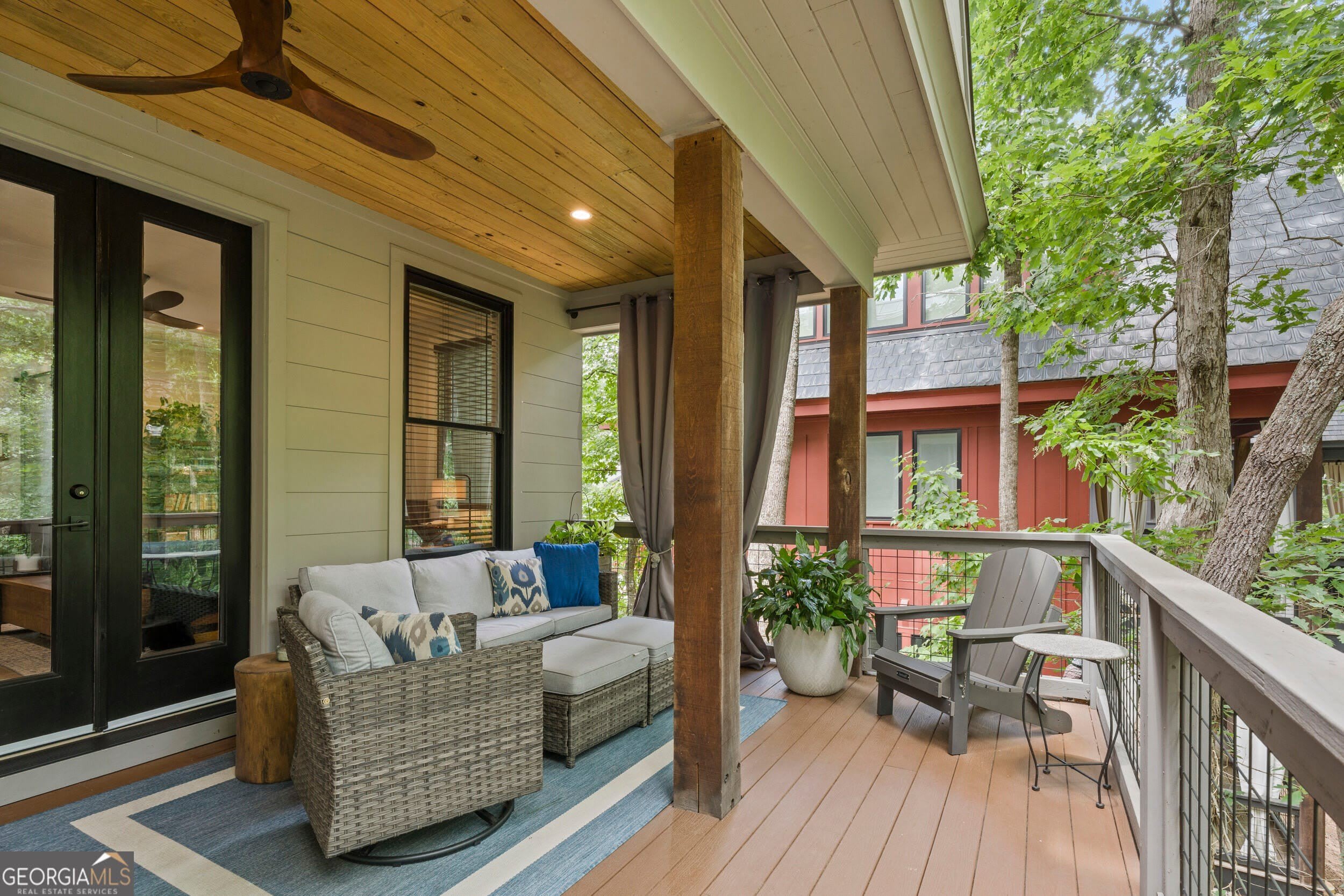 110 Arcadia Avenue – photo 3