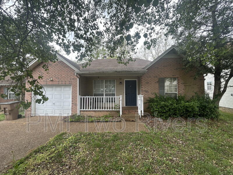 656 Ransom Village Way – photo 1