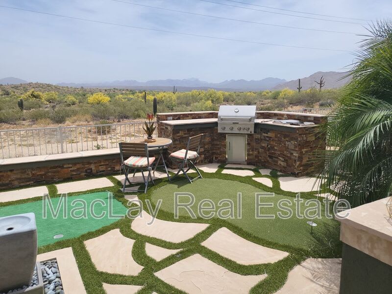 11725 N Desert Vista Dr – photo 1