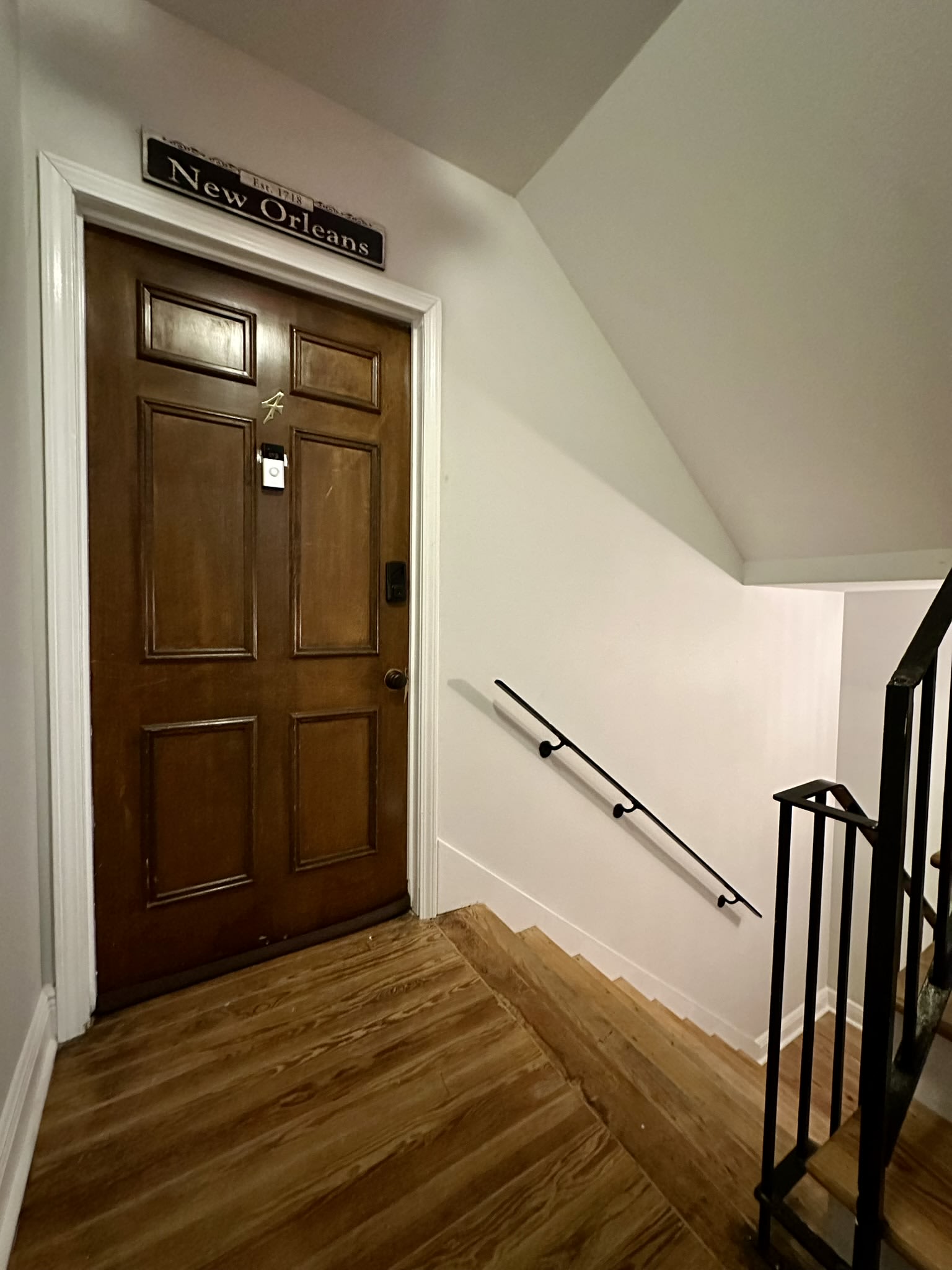 214 Chartres Street#4 – photo 2