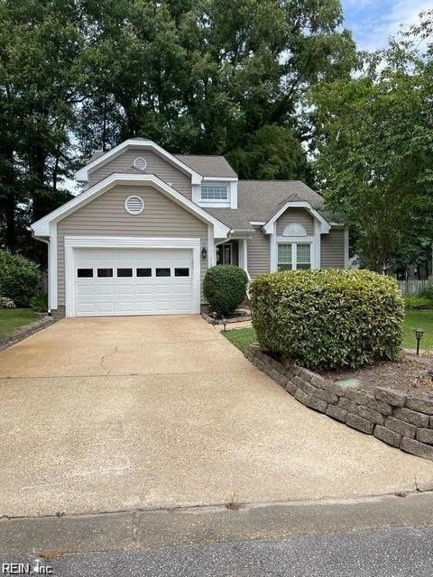 1104 Brandon Court – photo 2