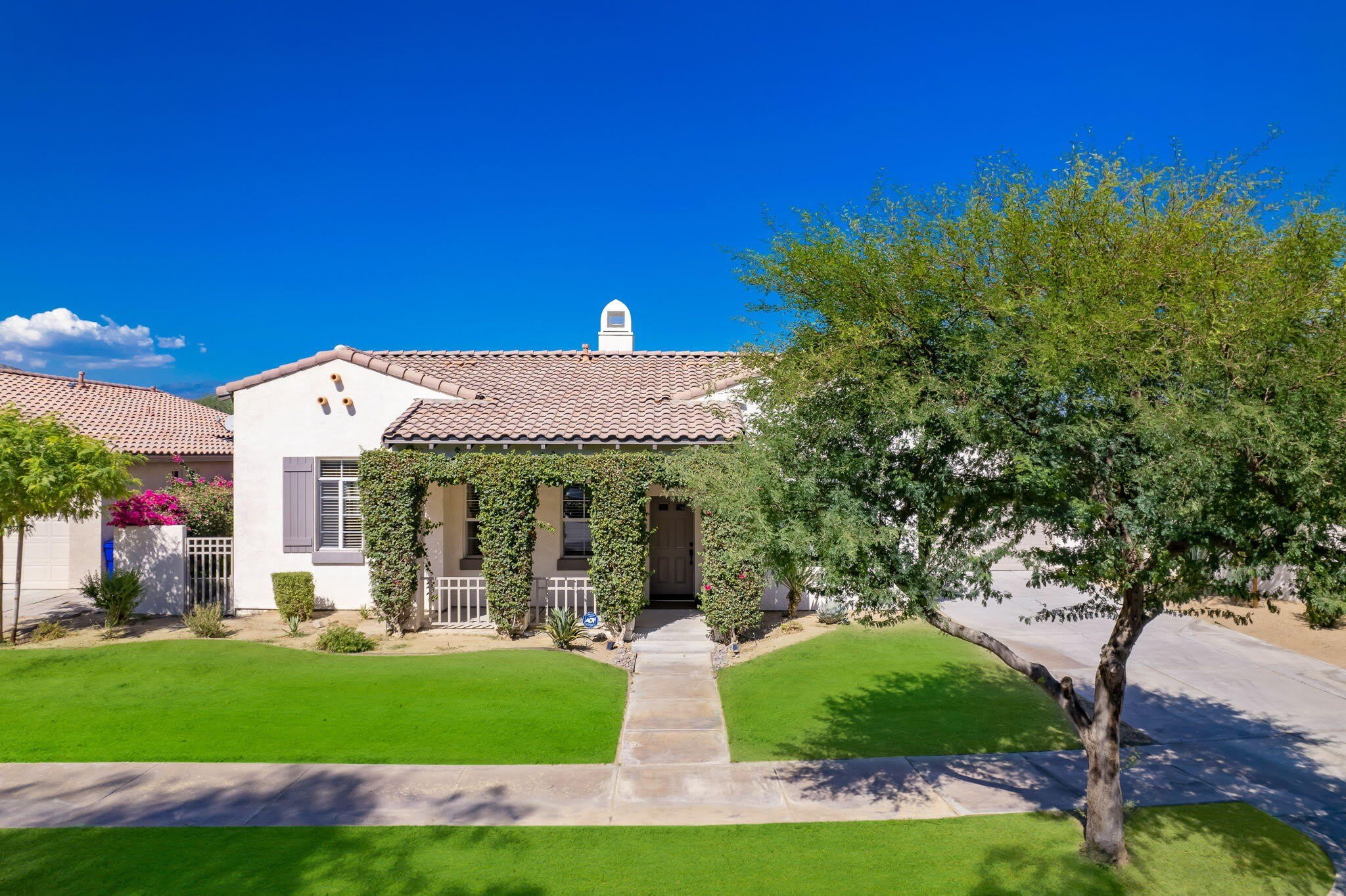 79700 Desert Willow Street – photo 2
