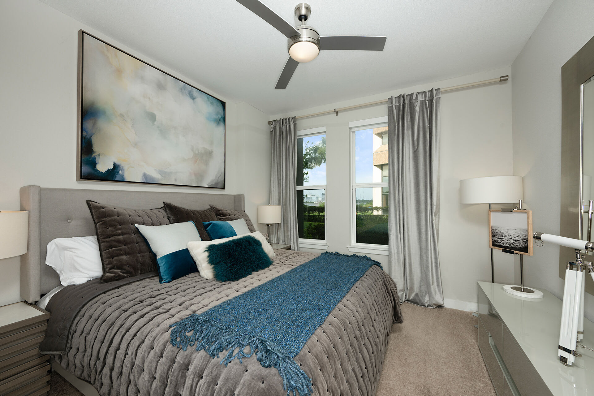 River House – photo 2