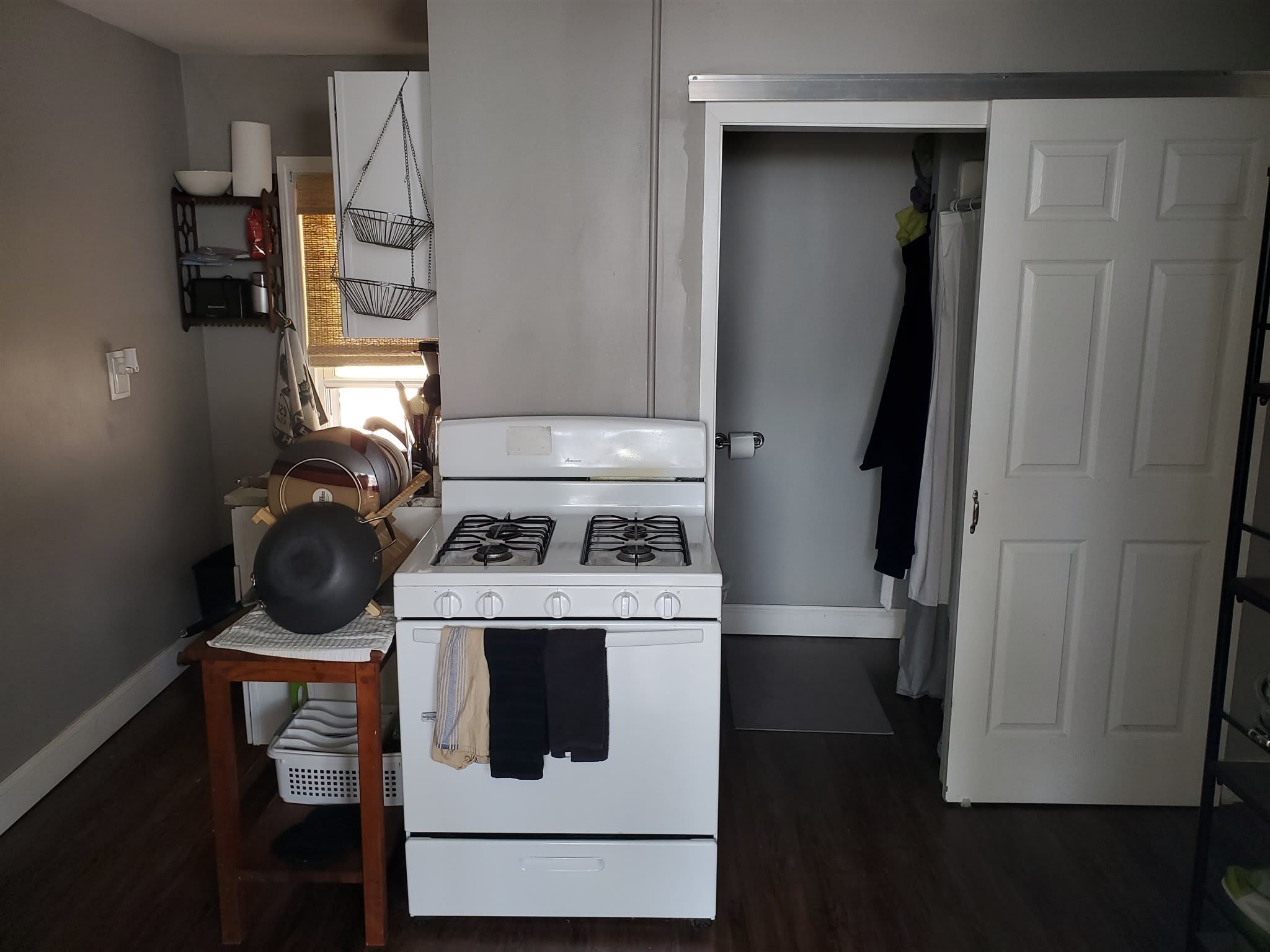 819 Elm Street – photo 5