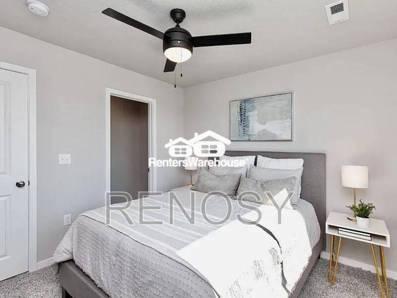 3619 NE Kara Ln – photo 5