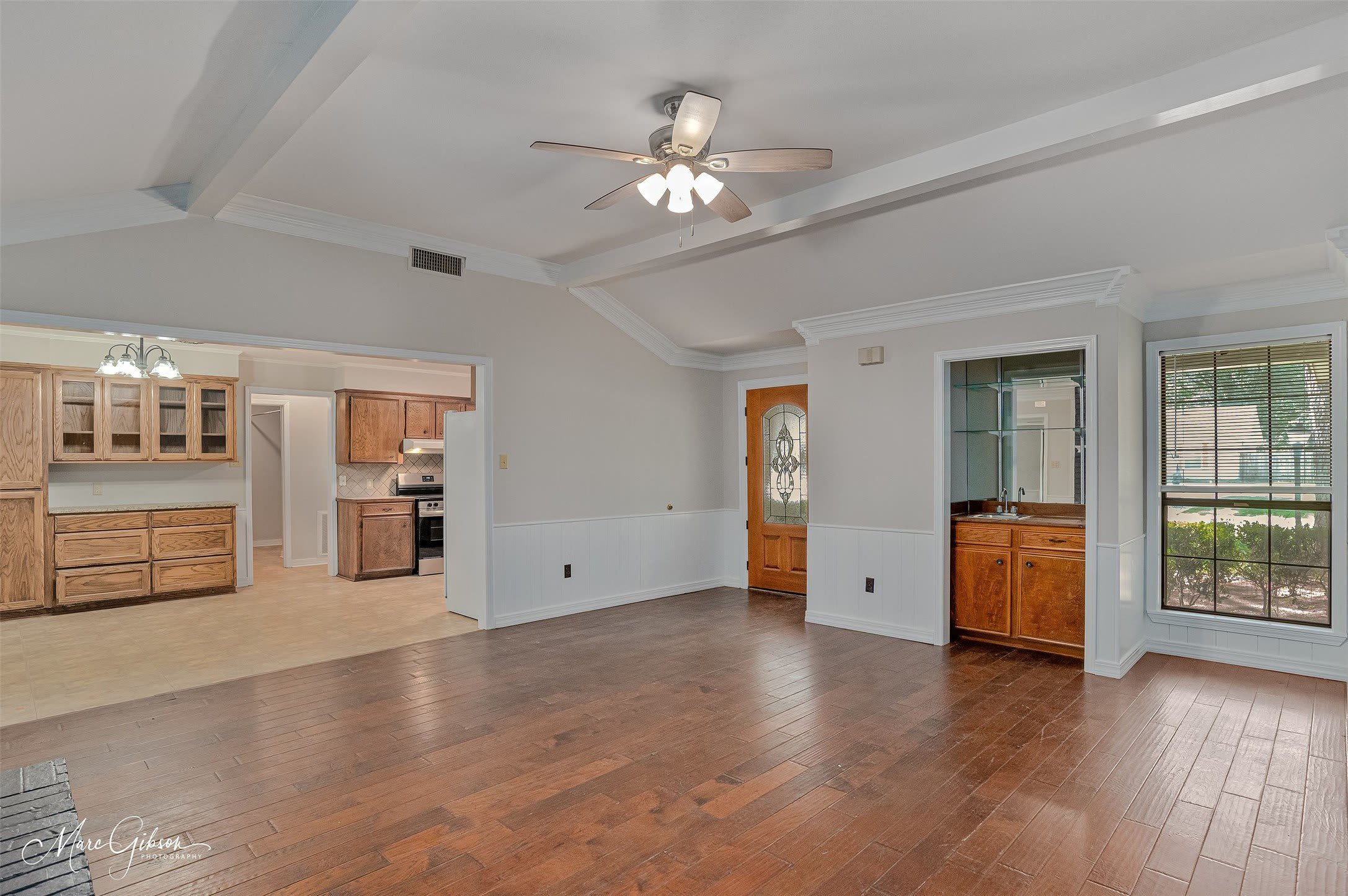 108 Deerwood Lane – photo 5