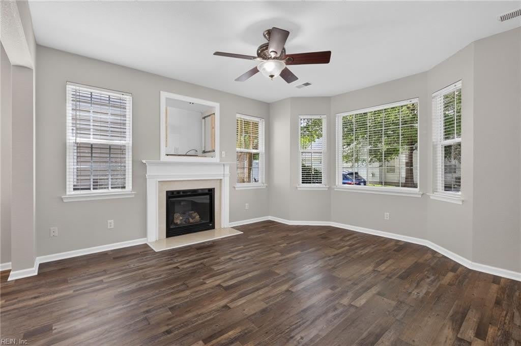 840 Willberry Drive – photo 5