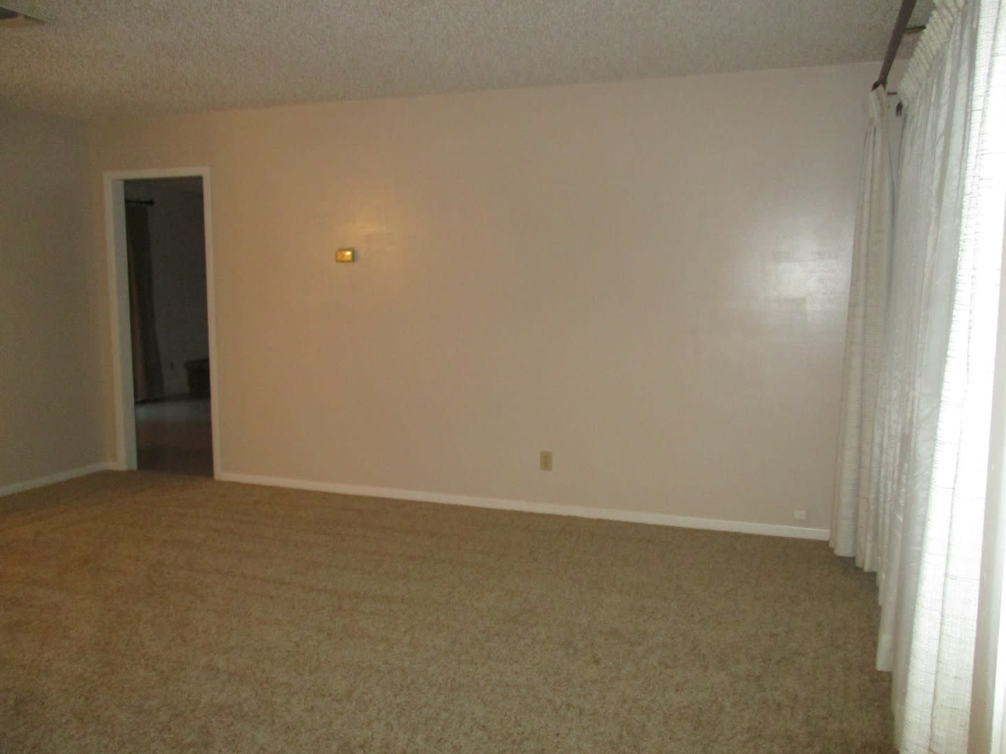 3/2 w/Large Back Yard in Village West! – photo 4