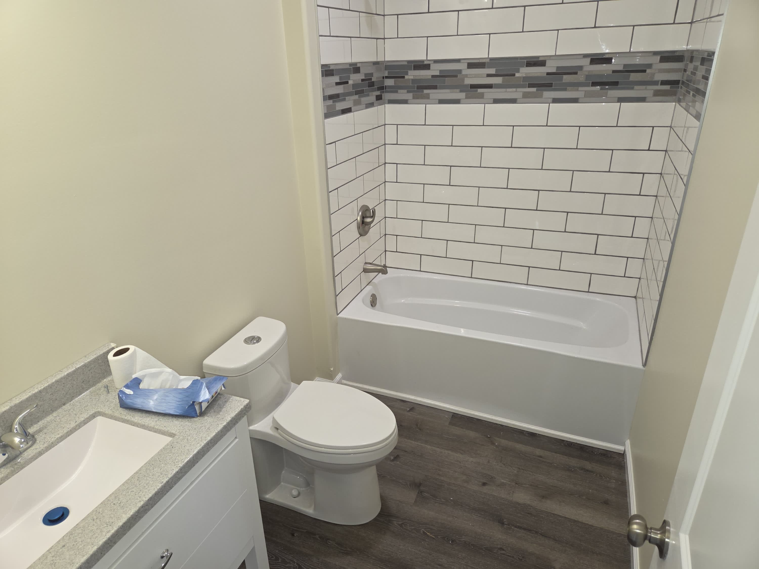 2250 South Shelby Street – photo 4