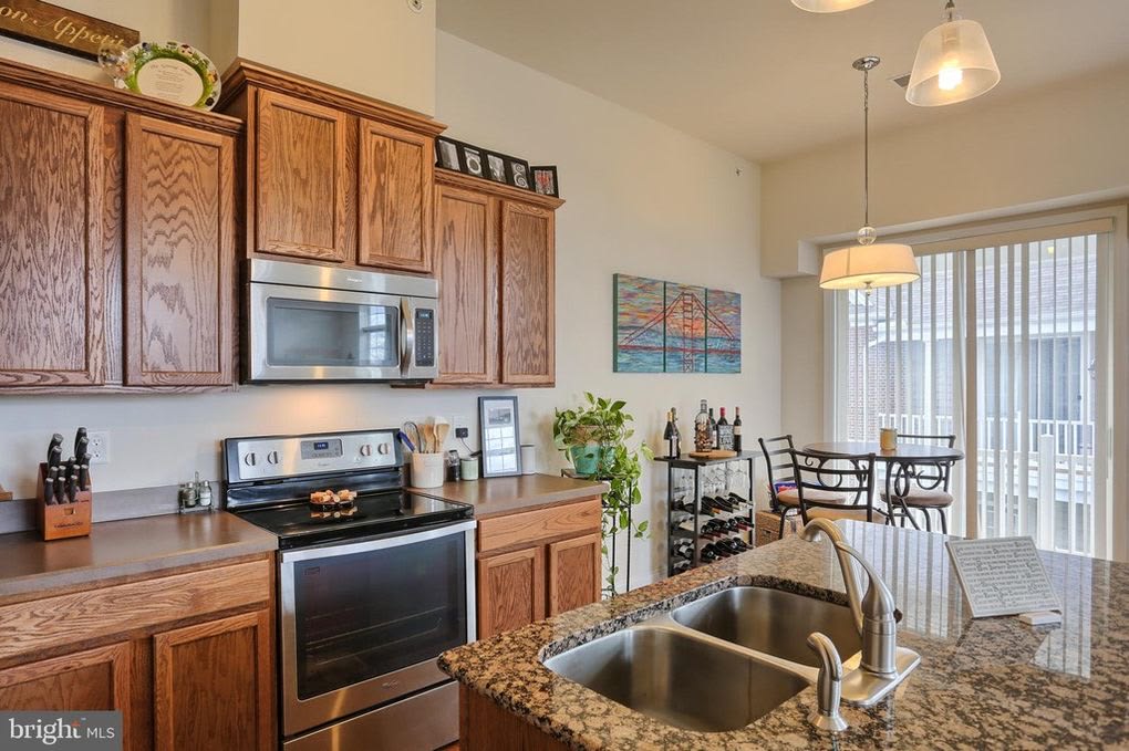 726 Whitetail Drive – photo 5