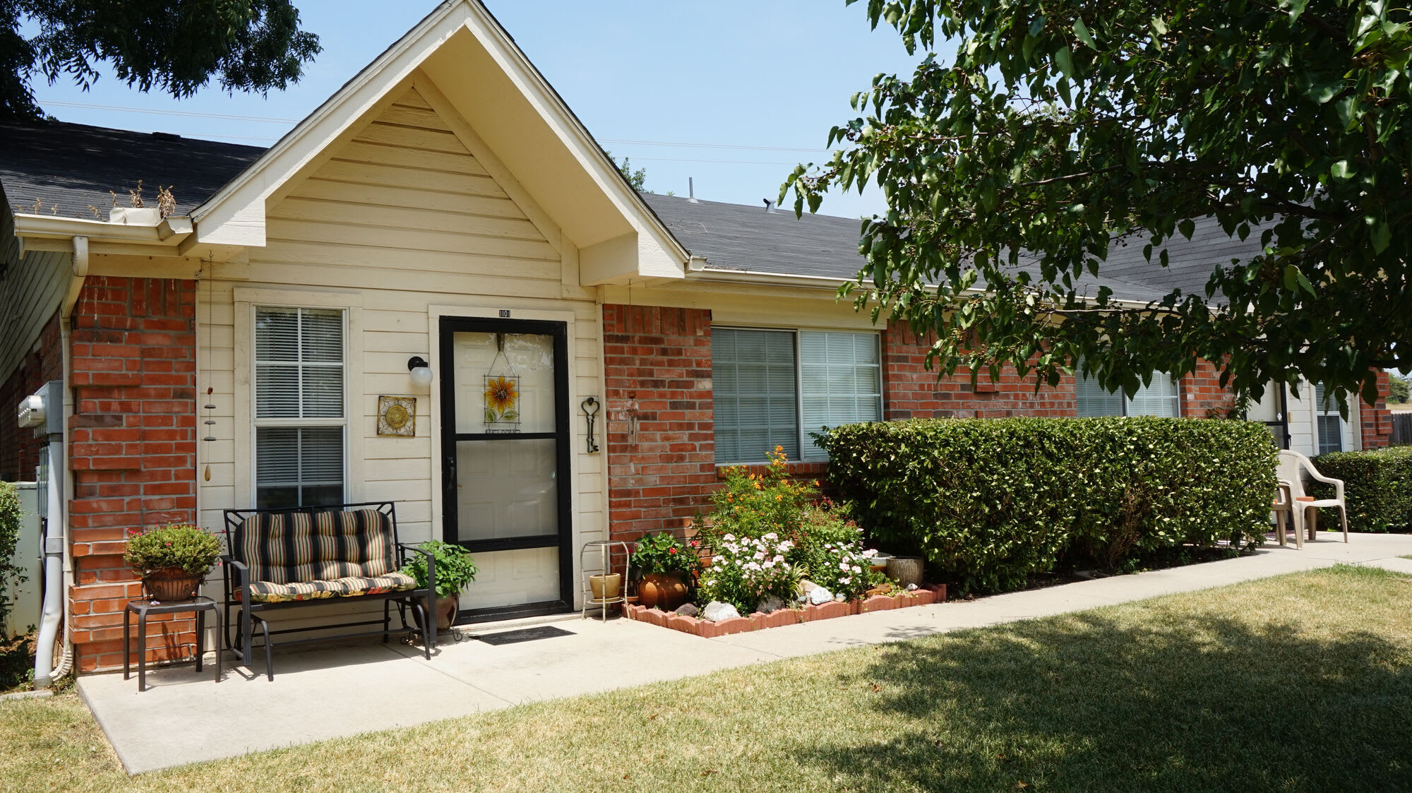 Senior Housing – photo 4