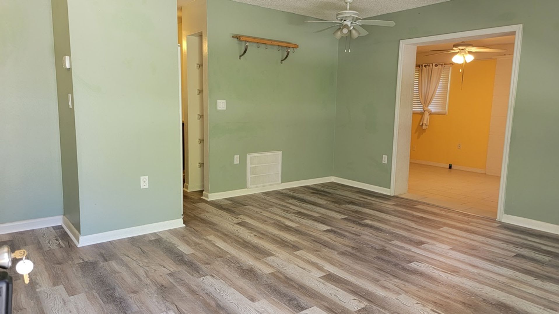 Citrus Springs 2 Bedroom – photo 4