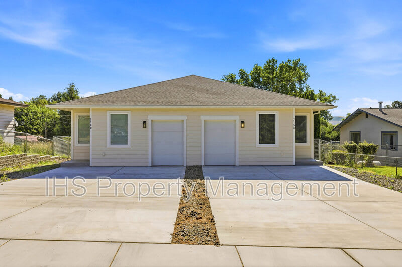 714 W 13th St. – photo 5