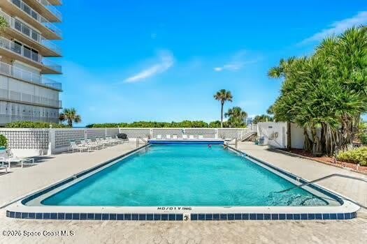 877 N Highway A1a – photo 3