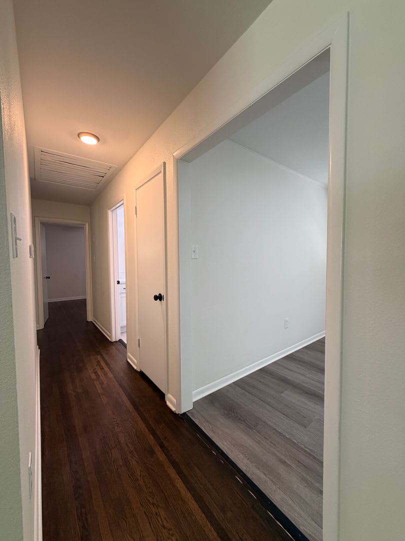 ✨ 4700 N Vine ✨ Lease or Own – photo 4