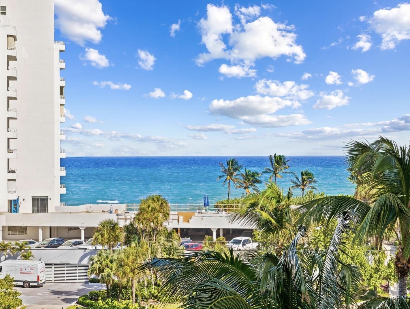 3450 S Ocean Boulevard – photo 2