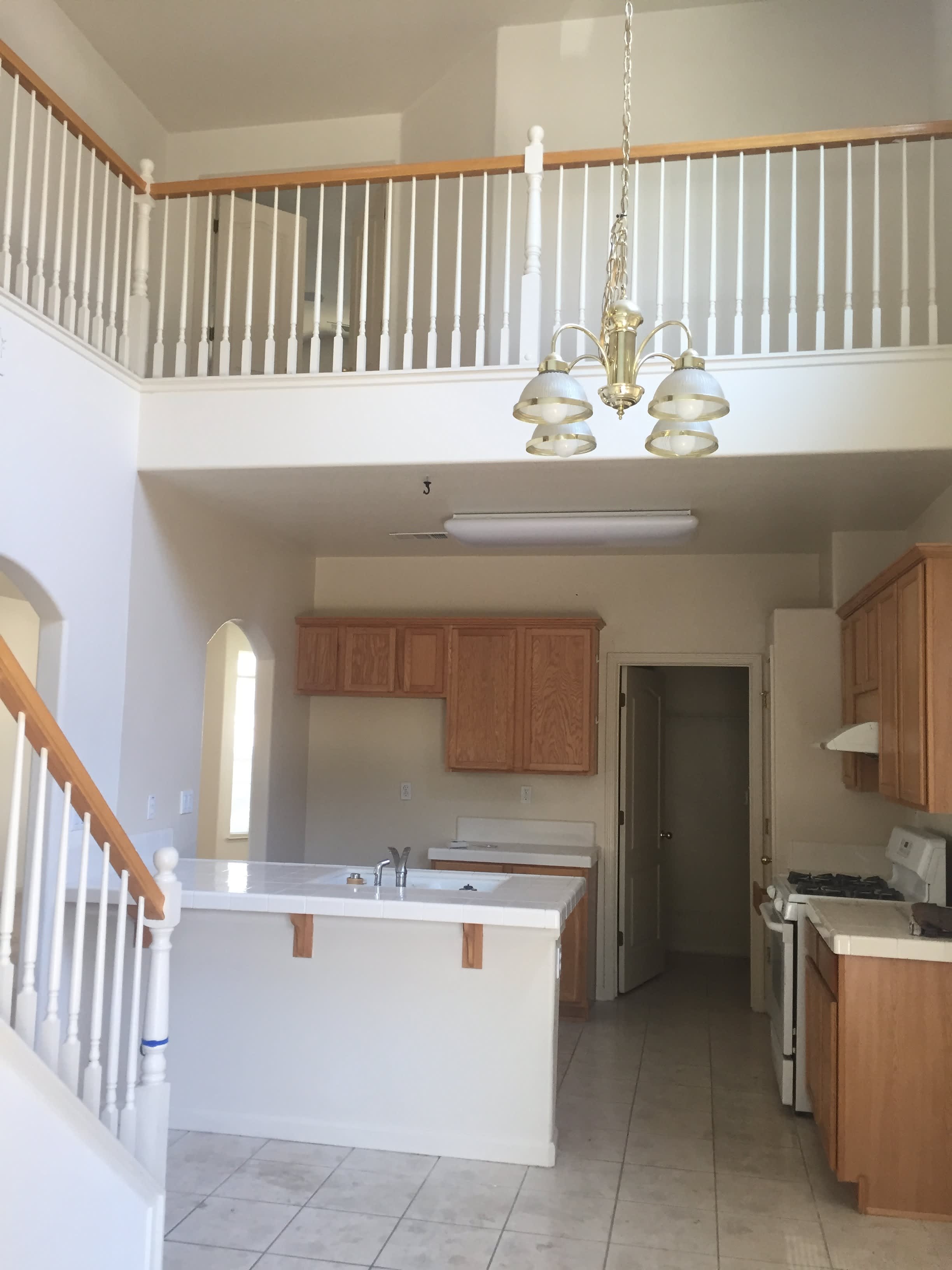 3054 Scarlet Oak Dr – photo 5