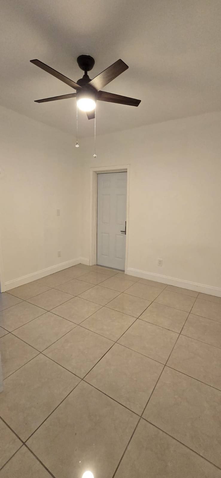 3616 SW 113th Ct – photo 4