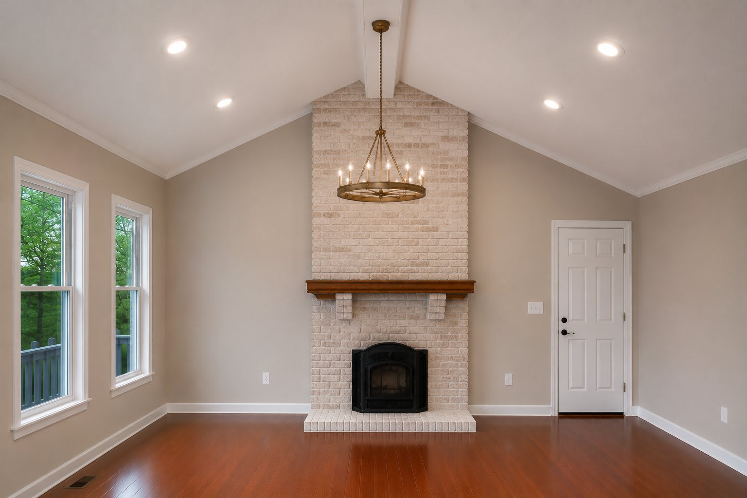 16116 Arbor Court – photo 3