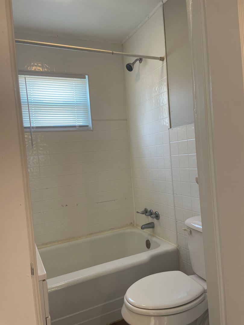 Marion Rental! – photo 5