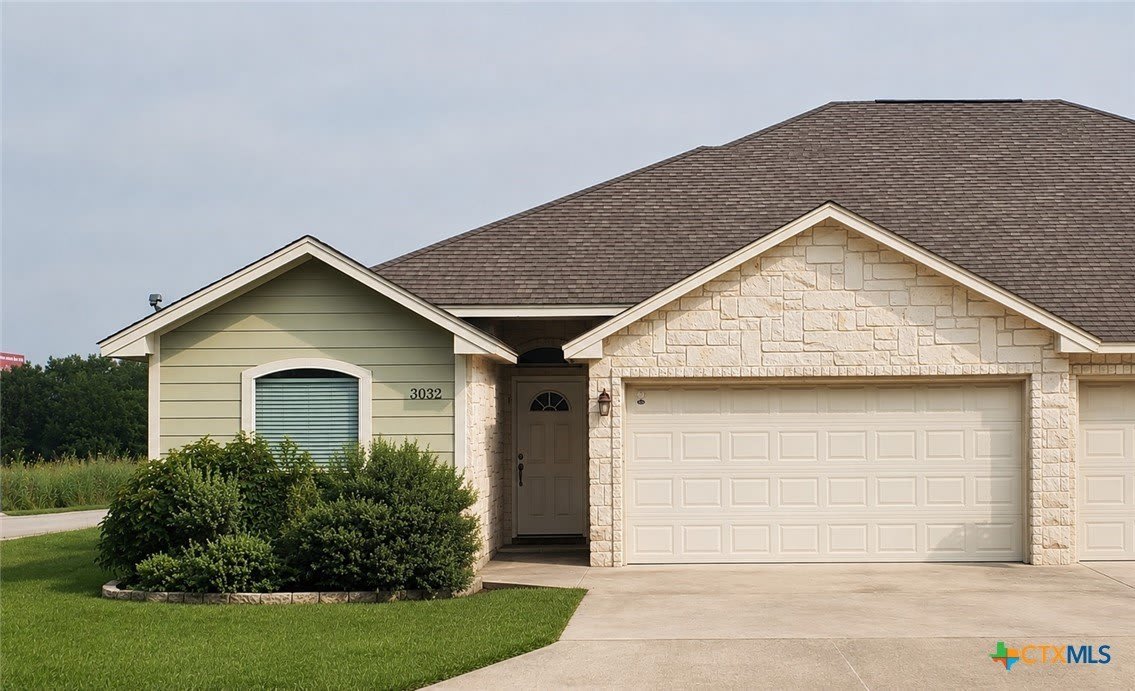 3032 Douglas Fir Drive – photo 3