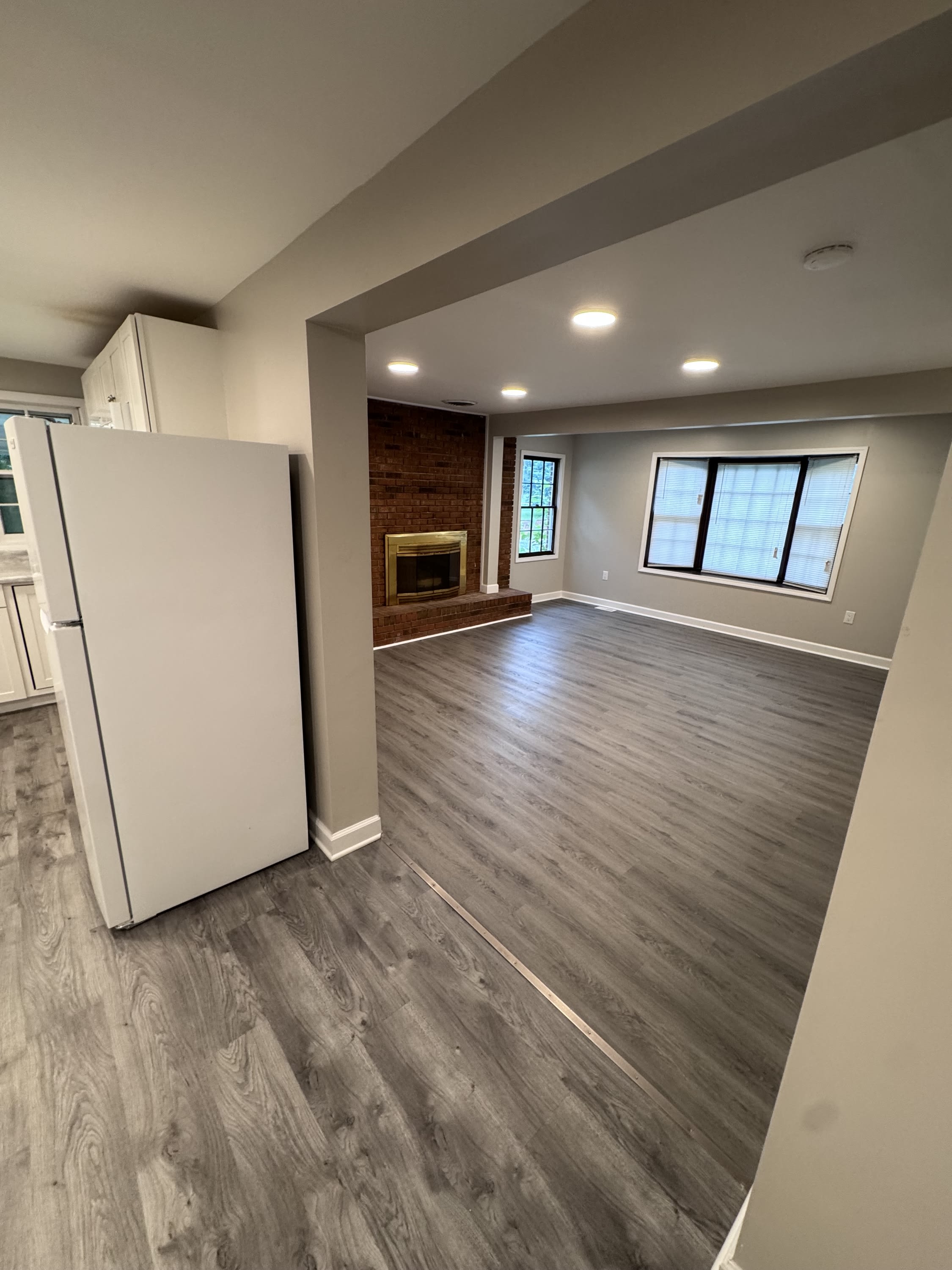 4009 South Carolina 246 – photo 5
