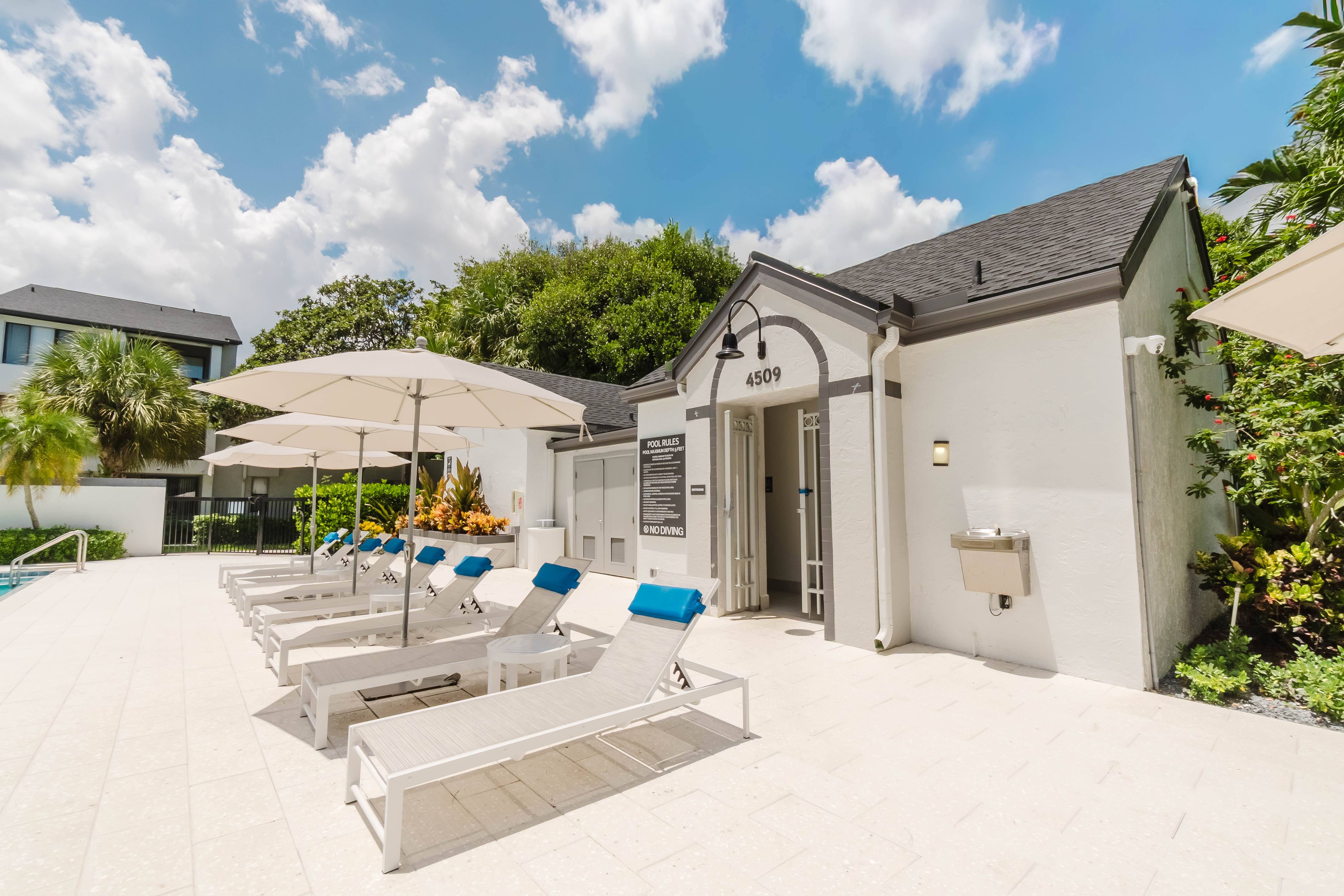 Legacy at Coconut Creek – photo 4