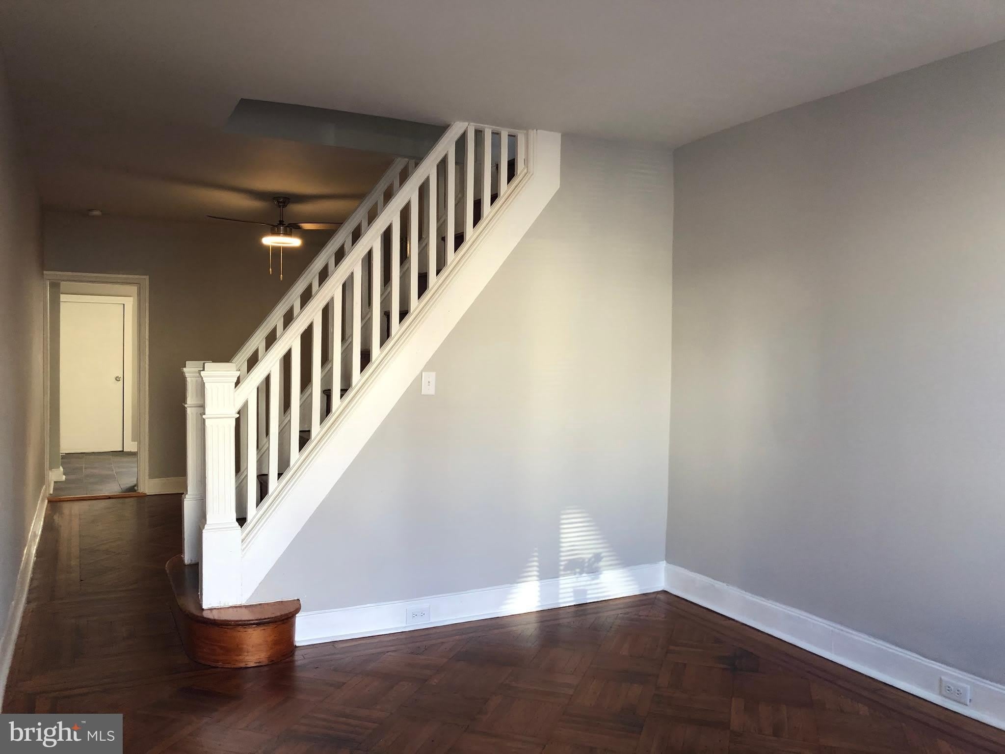 2313 GAUL Street – photo 2