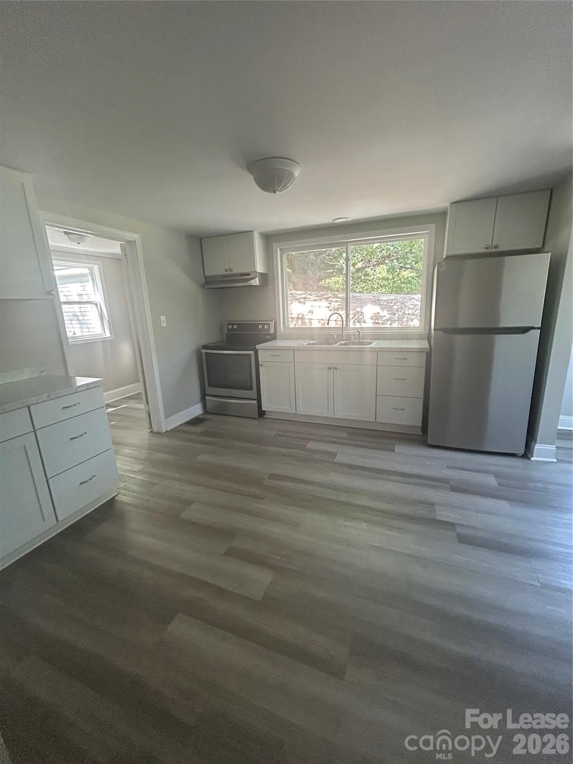 634 Mckee Street – photo 2