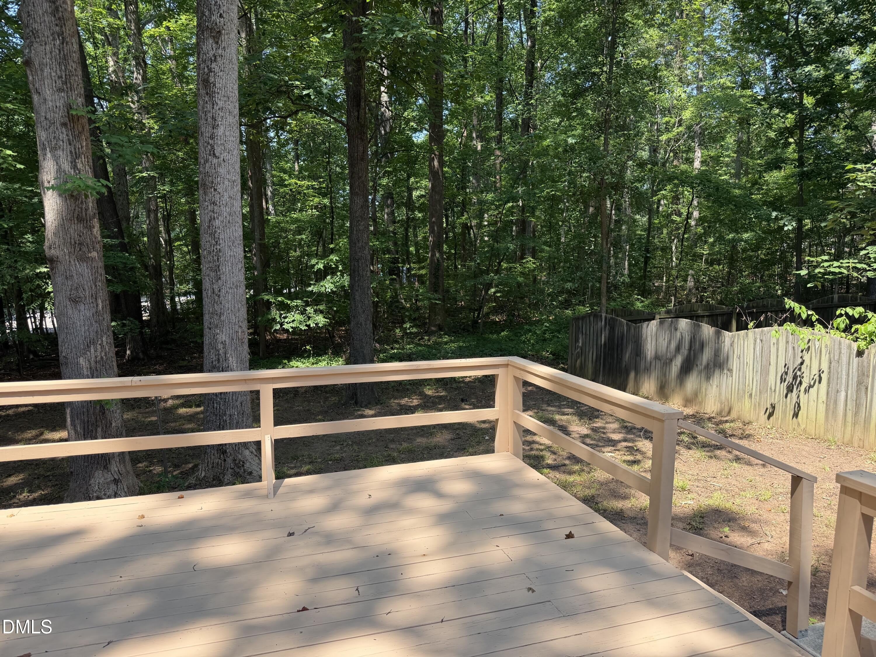 101 Angus Court – photo 5