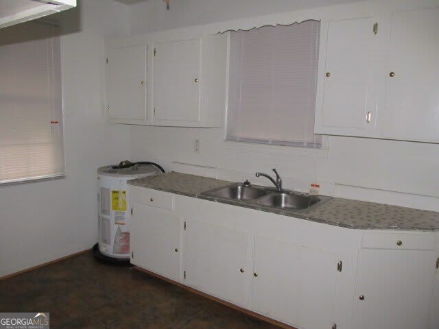 737 N Greenwood Street – photo 5