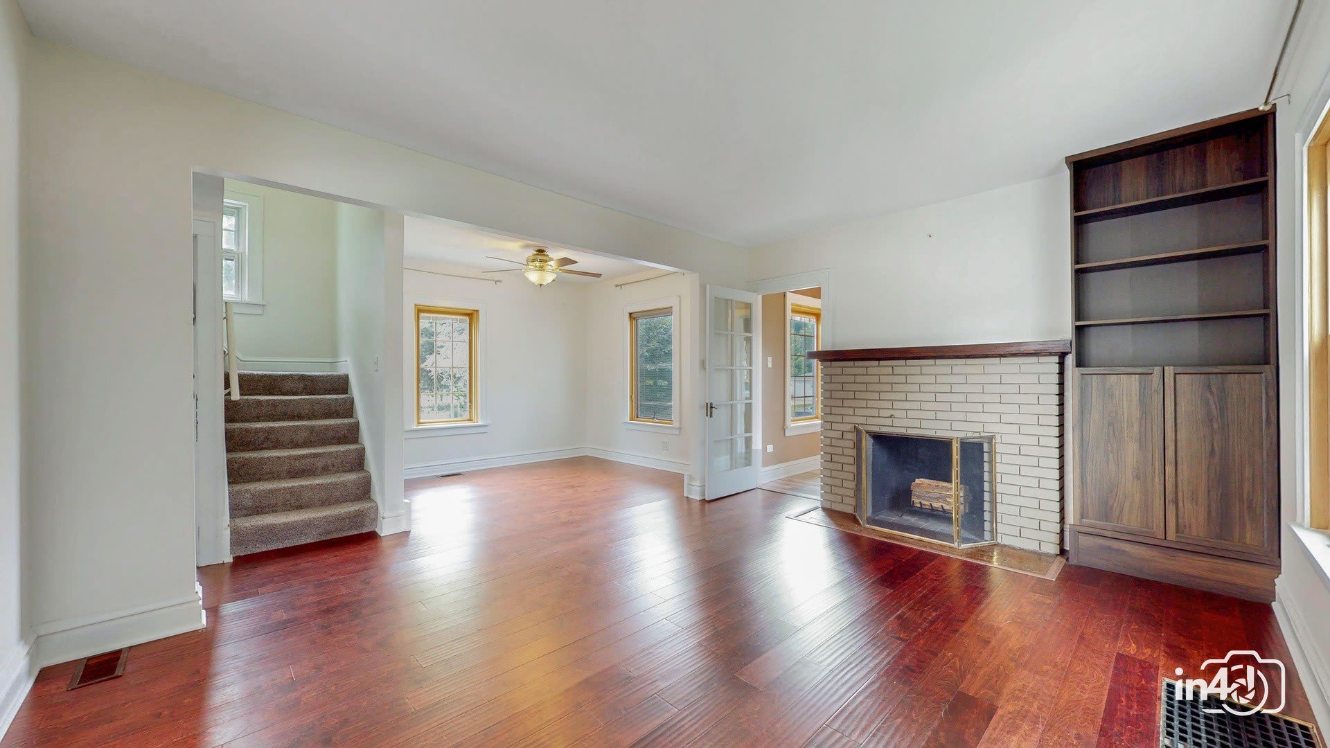 1492 S Jefferson Street – photo 3