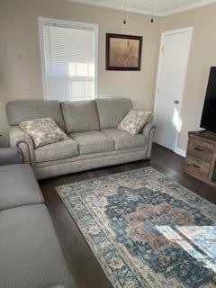 2395 Peach Orchard Road – photo 3