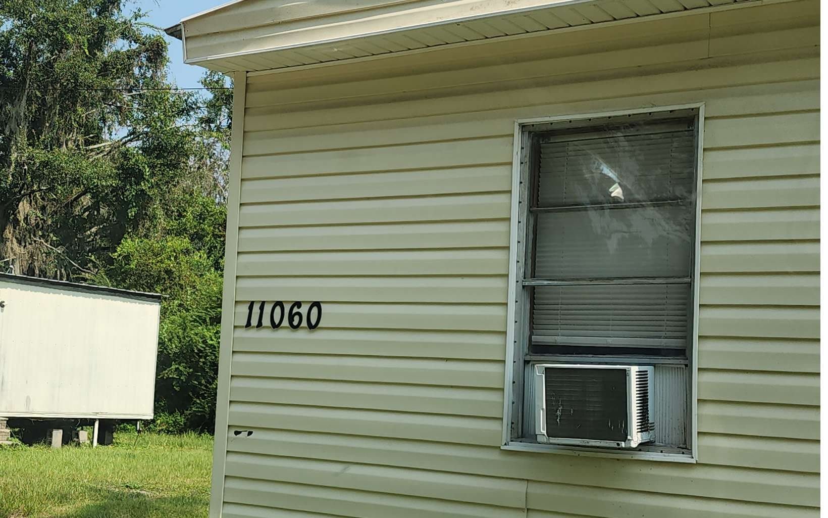 11060 NW 39TH WAT lot: #11 – photo 1