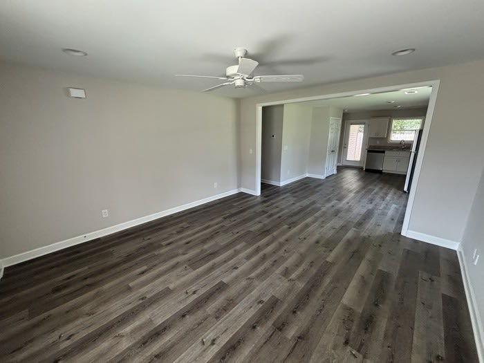 188 Bradford Circle – photo 3