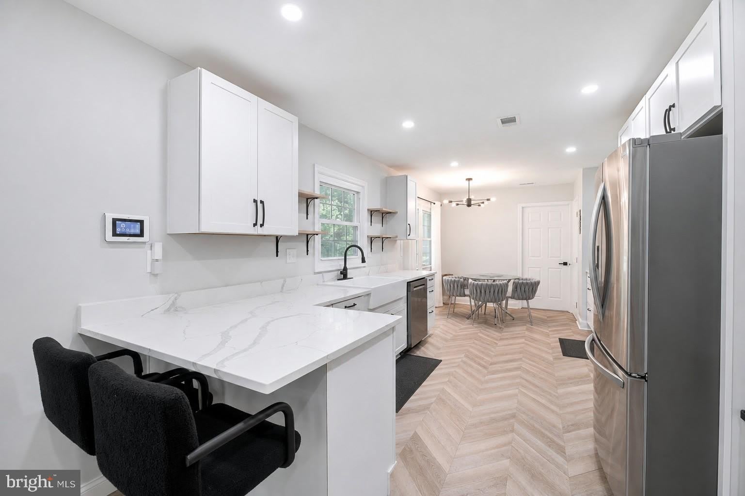 8812 CHURCHFIELD Lane – photo 1