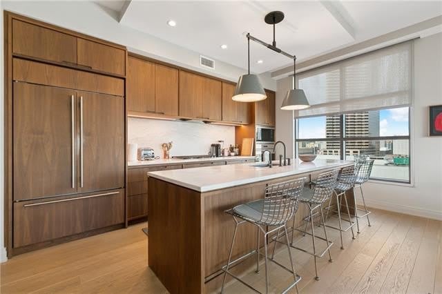 1001 JULIA Street – photo 5