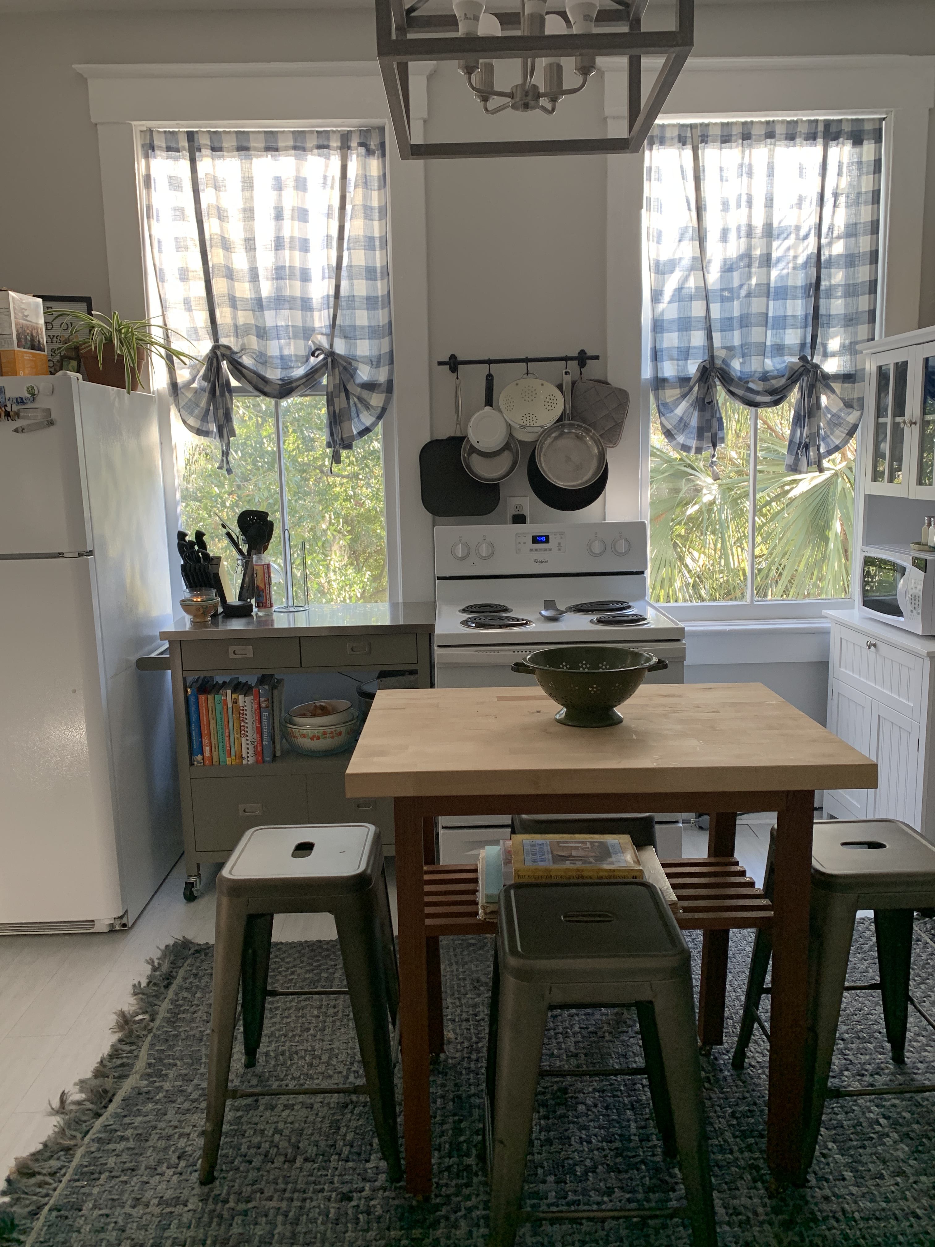 903 East Henry Street – photo 3